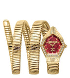 Just Cavalli Watch JC1L304M0035