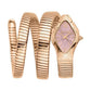 Just Cavalli Watch JC1L307M0045
