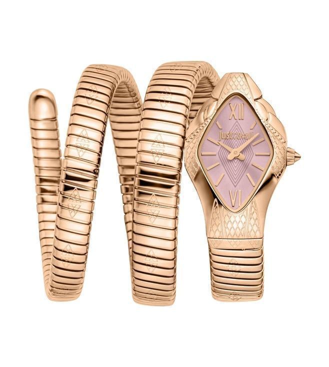 Just Cavalli Watch JC1L307M0045