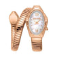 Just Cavalli Watch JC1L357M0045