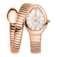 Just Cavalli Watch JC1L371M0045