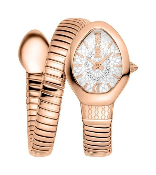 Just Cavalli Watch JC1L371M0045