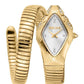 Just Cavalli Watch JC1L306M0035