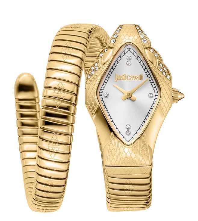 Just Cavalli Watch JC1L306M0035