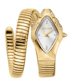 Just Cavalli Watch JC1L306M0035