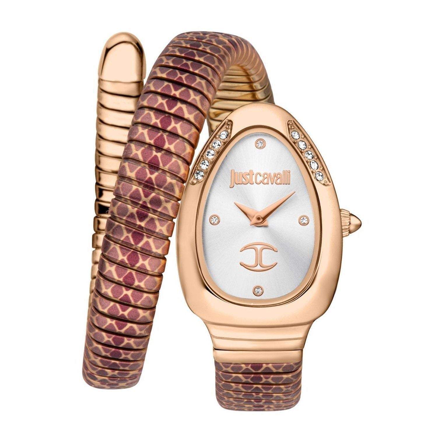 Just Cavalli Watch JC1L251M0065