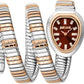 Just Cavalli Watch JC1L349M0075