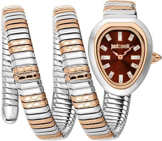 Just Cavalli Watch JC1L349M0075
