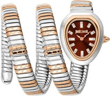 Just Cavalli Watch JC1L349M0075