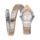 Just Cavalli Watch JC1L358M0085