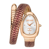 Just Cavalli Watch JC1L251M0065