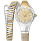 Just Cavalli Watch JC1L270M0055