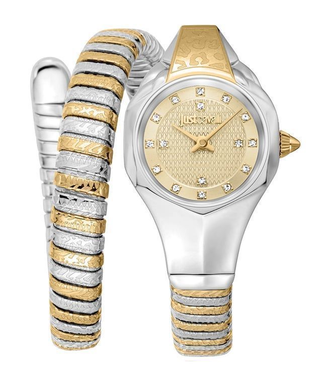 Just Cavalli Watch JC1L270M0055