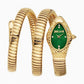 Just Cavalli Watch JC1L374M1035