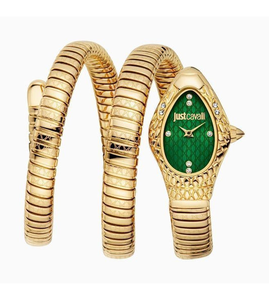 Just Cavalli Watch JC1L374M1035