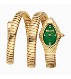 Just Cavalli Watch JC1L374M1035
