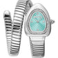Just Cavalli Watch JC1L249M0015