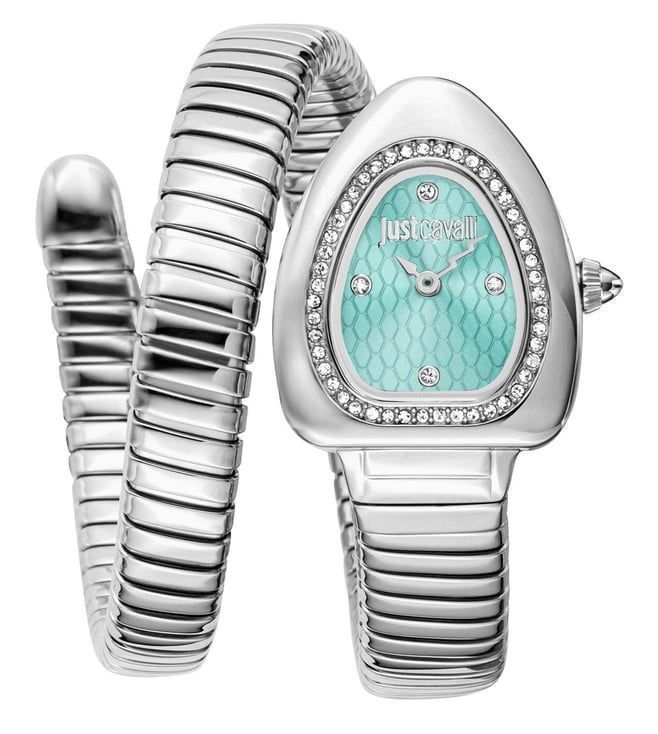 Just Cavalli Watch JC1L249M0015