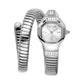 Just Cavalli Watch JC1L326M0015