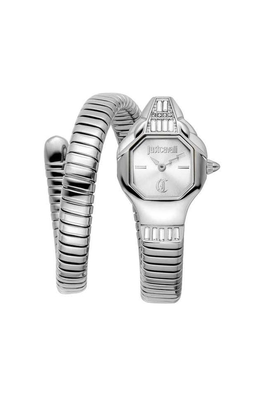 Just Cavalli Watch JC1L326M0015