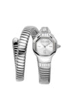 Just Cavalli Watch JC1L326M0015