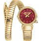 Just Cavalli Watch JC1L350M0035