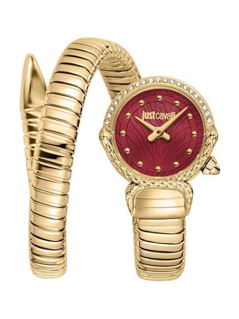 Just Cavalli Watch JC1L350M0035