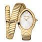 Just Cavalli Watch JC1L247M0025