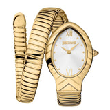 Just Cavalli Watch JC1L247M0025