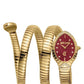 Just Cavalli Watch JC1L323M0035