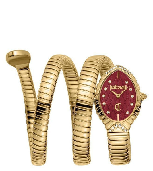 Just Cavalli Watch JC1L323M0035