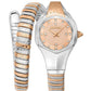 Just Cavalli Watch JC1L270M0065