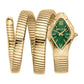 Just Cavalli Watch JC1L307M0095