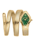 Just Cavalli Watch JC1L307M0095