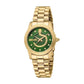 Just Cavalli Watch JC1L359M0065
