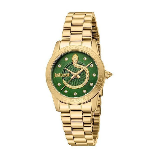 Just Cavalli Watch JC1L359M0065