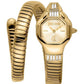 Just Cavalli Watch JC1L326M0025