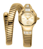 Just Cavalli Watch JC1L326M0025