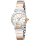 Just Cavalli Watch JC1L363M0085