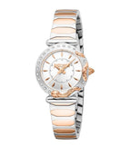 Just Cavalli Watch JC1L363M0085