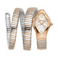 Just Cavalli Watch JC1L307M0065