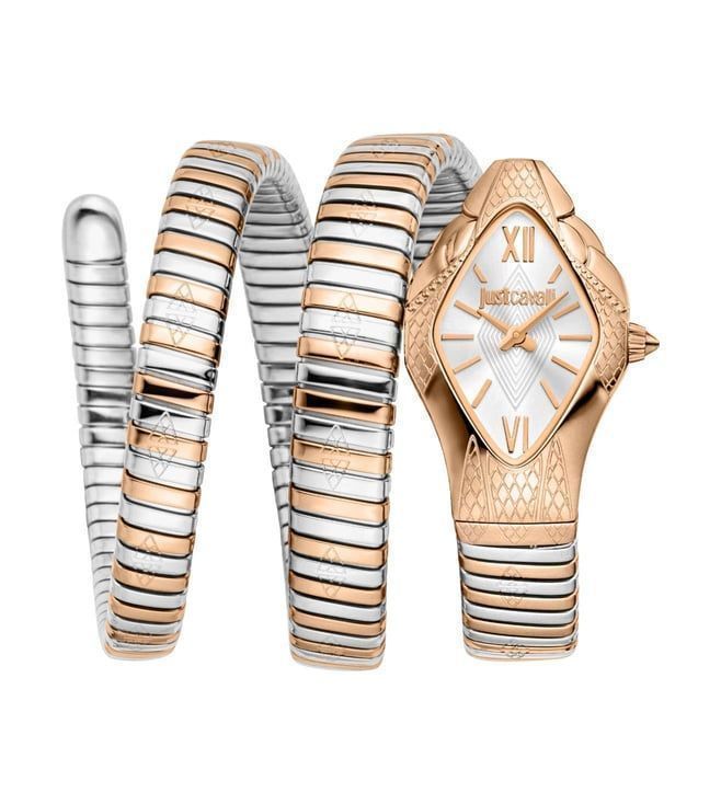 Just Cavalli Watch JC1L307M0065
