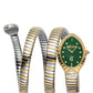 Just Cavalli Watch JC1L323M0055