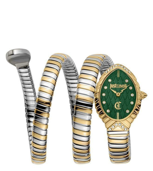 Just Cavalli Watch JC1L323M0055