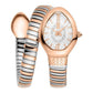 Just Cavalli Watch JC1L371M0075