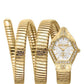Just Cavalli Watch JC1L304M0025