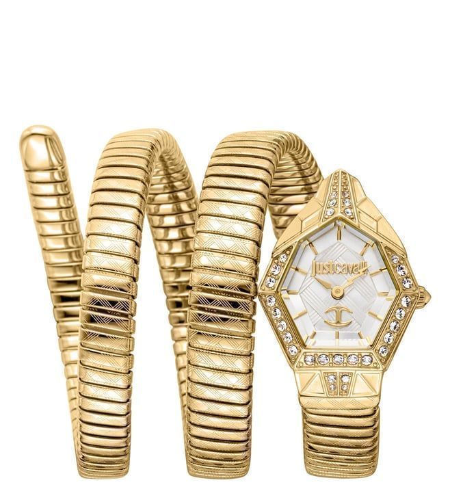 Just Cavalli Watch JC1L304M0025