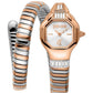 Just Cavalli Watch JC1L326M0065