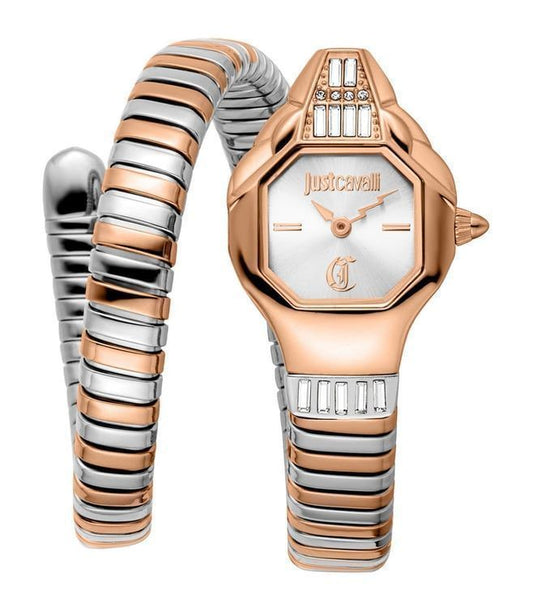 Just Cavalli Watch JC1L326M0065