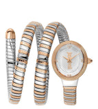 Just Cavalli Watch JC1L269M0065